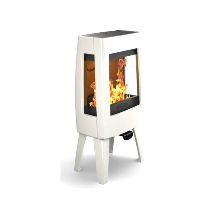 Печь Dovre SENSE 303/E8,E12,E14