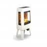 Печь Dovre SENSE 303/E8,E12,E14