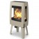 Печь Dovre SENSE 303/E8,E12,E14