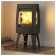 Печь Dovre SENSE 303/E8,E12,E14