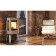 Печь Dovre SENSE 303/E8,E12,E14