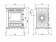 KAWMET (P3)
