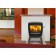 Печь Dovre Vintage 35TB
