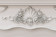 Электрокамин Versailles 33W с очагом Dioramic 33W