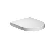 White thermoplastic (SK9093)