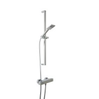 Metra bar valve shower system (SK11004)