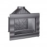 Каминная топка Laudel 900 Decor Onde