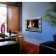 Каминная топка Laudel 900 Decor Onde