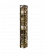 STELLA БОЛЬШОЙ (Настенный)