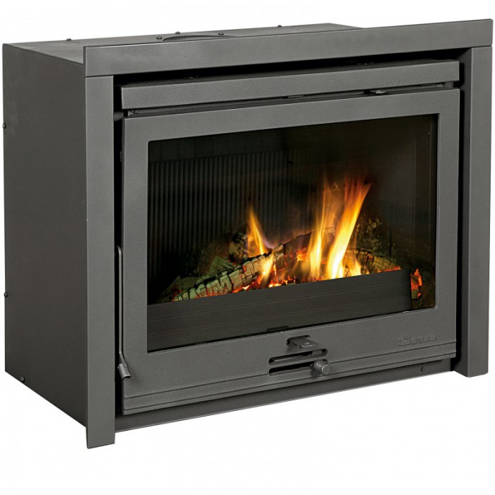 Каминная топка Dovre 2520 S