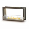 Биокамин Glamm Fire GlammBox 1150 DF