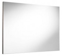 Roca Victoria Basic Unik Mirror 600x600mm - Wenge (812228201)