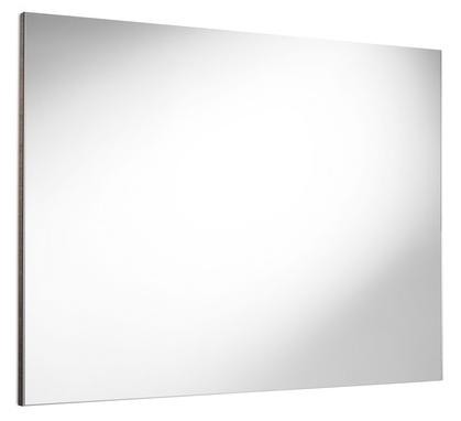 Roca Victoria Basic Unik Mirror 600x600mm - White (812228806)