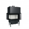 Каминная топка BeF Home Aquatic WH V 80 CL/CP
