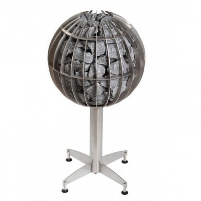 Электрокаменка Harvia Globe GL110