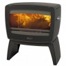 Печь Dovre Vintage 50TB