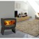Печь Dovre Vintage 50TB