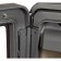 Печь Dovre Vintage 50TB