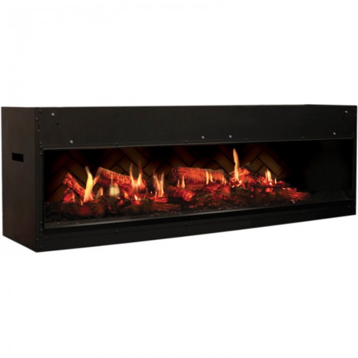Электрический камин Dimplex Opti-V PGF-20