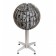 Электрокаменка Harvia Globe GL110E