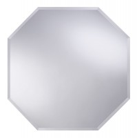 Mirror Octagon (B004907)