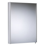 Essence 480mm Mirrored cabinet (SK3008)