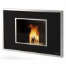 Биокамин Glamm Fire Zen I.M