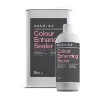 Rocatex Colour Enhancing Sealer 1 litre (22621)