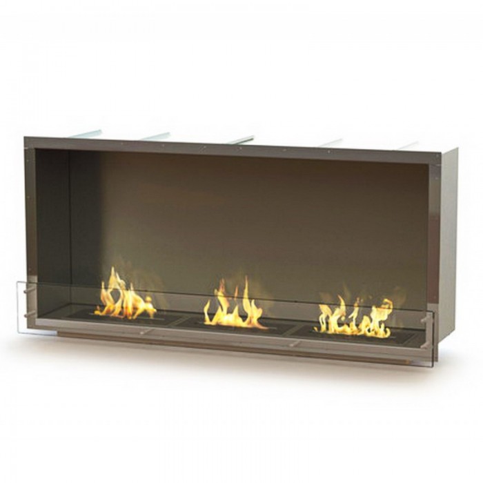 Биокамин Glamm Fire GlammBox 1600