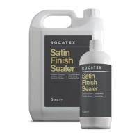 Rocatex Satin Finish Sealer 1 litre (22623)