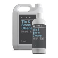 Rocatex Tile & Stone Cleaner 1 litre (22627)