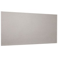 Monarch Dark Grey Gloss Tile 600 x 600mm (22932)