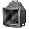Каминная топка Kaw-Met W10 16,2 кВт
