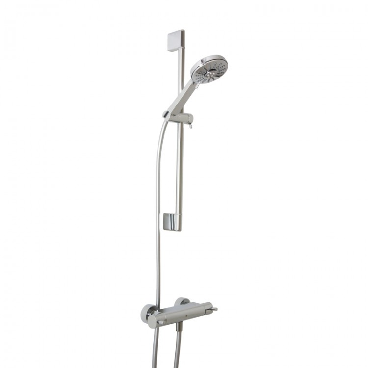 Xeno bar valve shower system (SK11003)