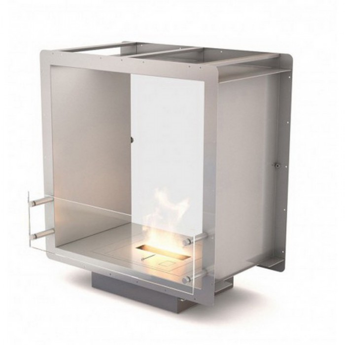 Биокамин Ecosmart Fire FIREBOX 650DB