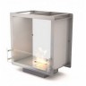 Биокамин Ecosmart Fire FIREBOX 650DB