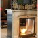 Биокамин Ecosmart Fire FIREBOX 650DB