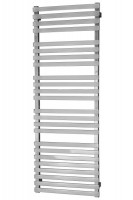 Torrino Towel Warmer - 1400 x 500mm - white (RXTR-1400500-WH)