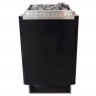 Электрокаменка Ewald Lang TYP WK30 Black 7,5 кВт