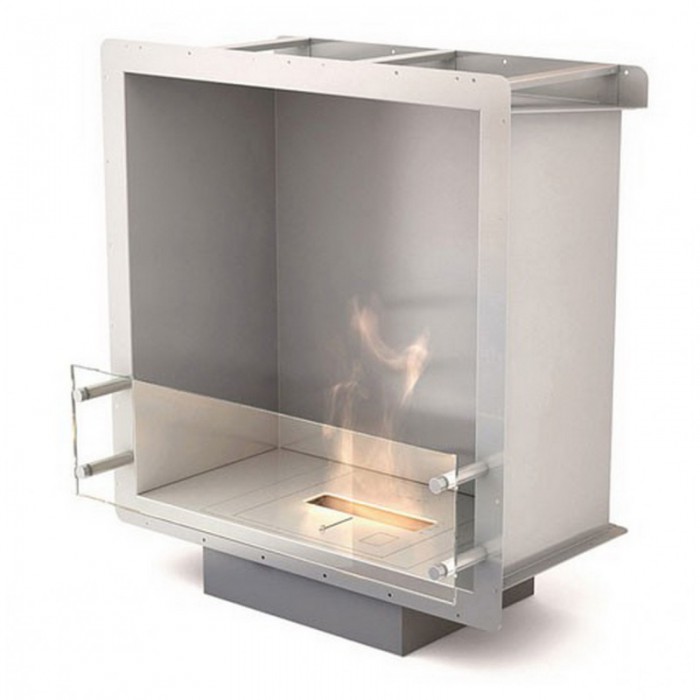 Биокамин Ecosmart Fire FIREBOX 650SS