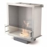 Биокамин Ecosmart Fire FIREBOX 650SS