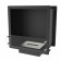 Биокамин Ecosmart Fire FIREBOX 650SS