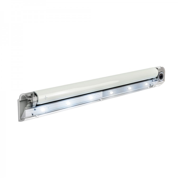 Britton - Aqua Cabinets LED cabinet and drawer light (LED1)