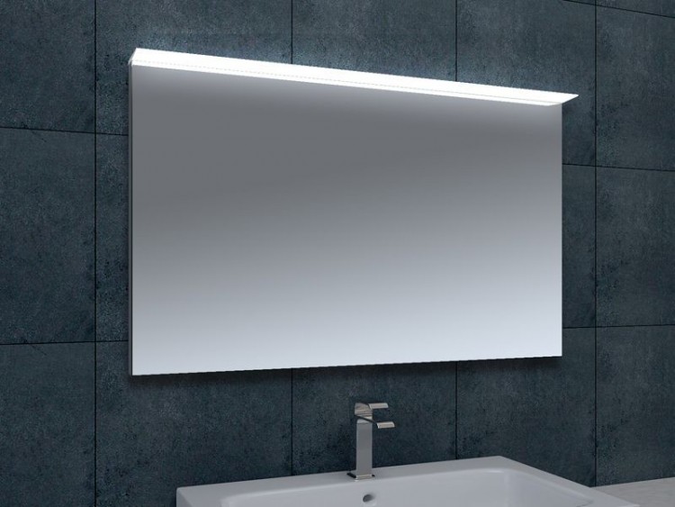 Elnero LED Mirror 1200mm (18001)