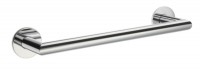 Smedbo Time Grab Bar 356mm - Polished Chrome (YK325)