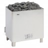 Электрокаменка FinTec Arne 21