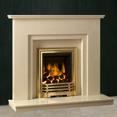 МРАМОРНЫЙ ПОРТАЛ K 349