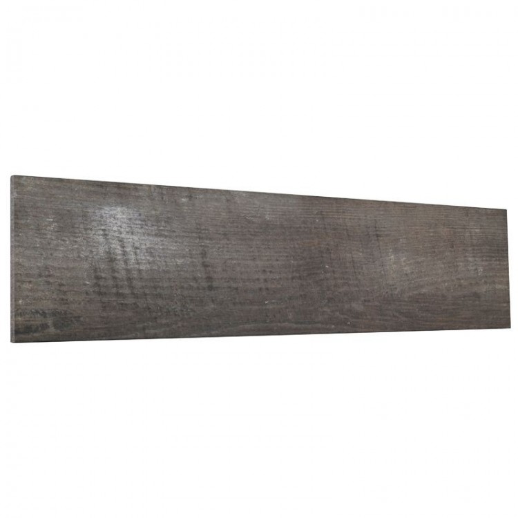 Vinci Driftwood Floor Tile 145 x 600mm (17639)