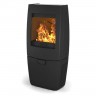 Печь Dovre SENSE 200