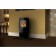 Печь Dovre SENSE 200